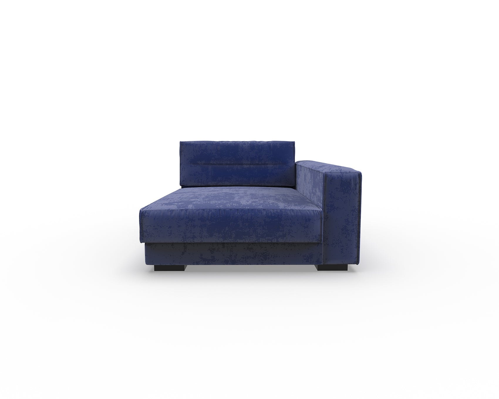 Bigboy Sofa Right Chaise (L)